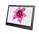 Microscope scopepad